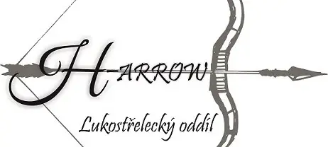 Lukostřelba - H-arrow