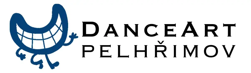 Sportovní taneční klub - DanceArt PELHŘIMOV